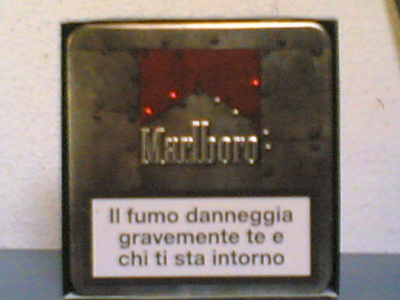File:30112007(001).jpg