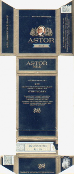 File:Astor 29.jpg