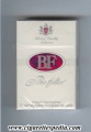 Bf bio filter ks 20 h white red greece.jpg