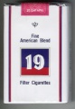 19 - 02.jpg