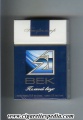 21 vek polnij vkus biofiltr t ks 20 h blue white russia.jpg