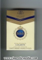 555 state express lights ks 20 h india.jpg