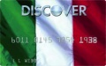 Thumbnail for version as of 20:10, 5 March 2011