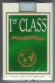 Thumbnail for version as of 09:43, 3 January 2007