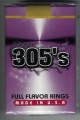 305s 02.jpg