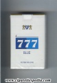 777 brazilian version blue filter de luxe ks 20 s brazil.jpg
