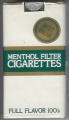Thumbnail for version as of 21:16, 8 February 2007