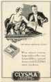 Thumbnail for version as of 21:13, 8 January 2010