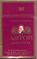 Thumbnail for version as of 12:33, 29 January 2007