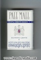 Thumbnail for version as of 13:44, 26 July 2006