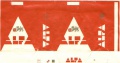 Thumbnail for version as of 10:18, 17 January 2007