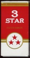 3 star.jpg