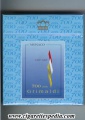 700 ans grimaldi l 20 b monaco.jpg