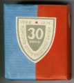 30 - 03.jpg