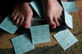 Thumbnail for version as of 03:16, 5 March 2011