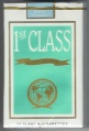 1st class 12.jpg