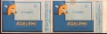 Thumbnail for version as of 16:30, 11 January 2007