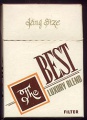 Best 03.jpg