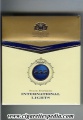 555 state express international lights l 20 b china england.jpg