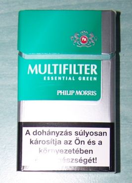 Multifilter PM Essiental Green Hungary.jpg