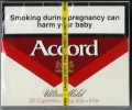 Accord 07.jpg