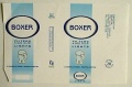 Thumbnail for version as of 15:27, 5 February 2007