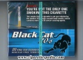 Black cat with a tiger ks 20 b blue canada.jpg