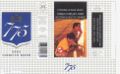 Thumbnail for version as of 11:22, 10 January 2007