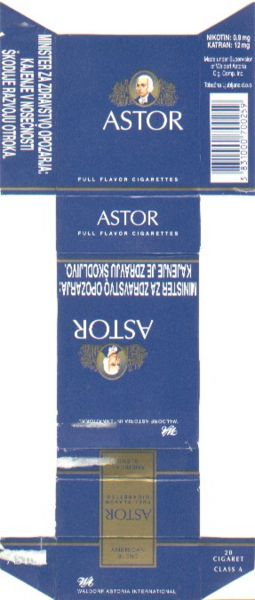 File:Astor 39.jpg