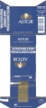 Thumbnail for version as of 12:37, 29 January 2007
