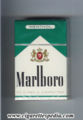 Marlboro menthol ks 20 h usa.jpg