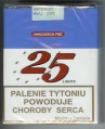 25 - 03.jpg