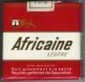 Africaine 05.jpg