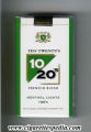 10 20 s ten twenty s premium blend menthol lights l 20 s usa india.jpg