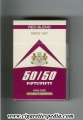 50 50 fifty fifty red blend ks 20 h china.jpg