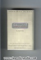 Calume the peaceful taste american blend lights ks 19 h germany.jpg