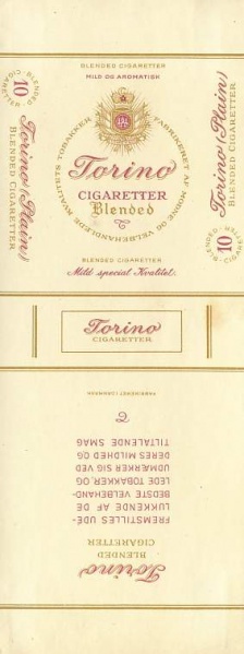 File:Torino 01.jpg