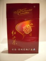 The scarlet camelia.JPG