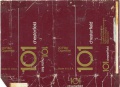 101 - 03.jpg