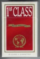 1st class 04.jpg