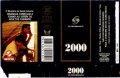 Thumbnail for version as of 09:37, 11 January 2007