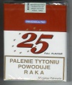 25 - 02.jpg