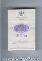 Bf bio filter ultra ks 20 h white violet greece.jpg