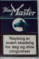 Thumbnail for version as of 19:34, 9 February 2007