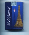Legrand perfect elegance blue ks 20 s brazil.JPG