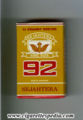 92 design 3 sejahtera ks 12 s indonesia.jpg