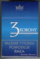 3 korony 02.jpg