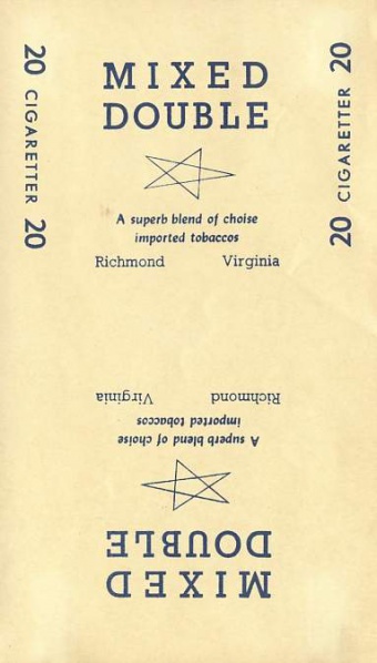 File:Mixed double 01.jpg
