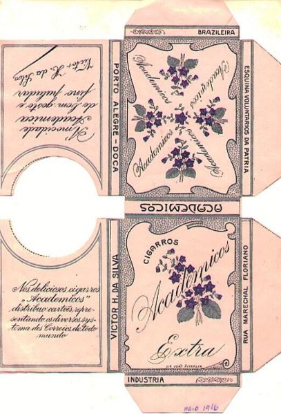 File:Academicos 03.jpg