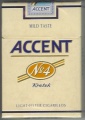 Accent 04.jpg